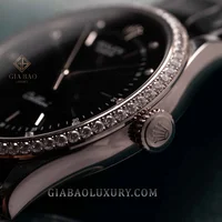 dong-ho-rolex-cellini-time-50709rbr-02225.jpg?v=1638867038926