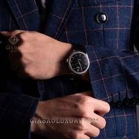 dong-ho-rolex-cellini-time-50709rbr-02271.jpg?v=1638867088204