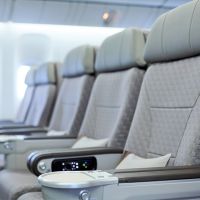 eva-air-ivivu-13