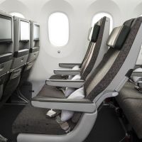 eva-air-ivivu-3