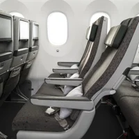 eva-air-ivivu-3