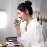 eva-air-ivivu-4