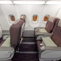 eva-air-ivivu-7