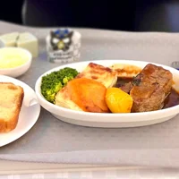 eva-air-ivivu-8