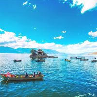 hồ-nhĩ-hải-ivivu
