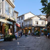 Hỷ-Châu-cổ-trấn-ivivu-3