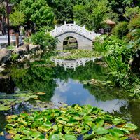 Hỷ-Châu-cổ-trấn-ivivu