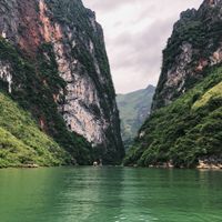 Ảnh trong bài