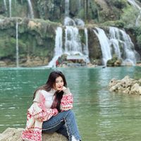 Ảnh trong bài