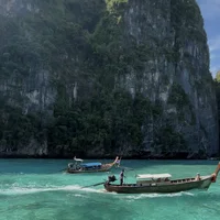 du lịch krabi cảnh đẹp