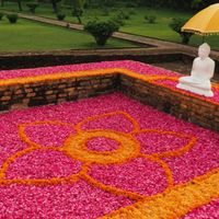 Jetavana-Vihara-ivivu