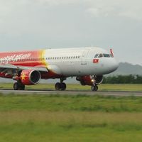 khuyen-mai-vietjet-air-ivivu-2