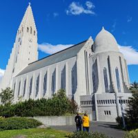 nha-tho-Hallgrimskirkja-ivivu-2
