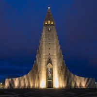 nha-tho-Hallgrimskirkja-ivivu-5