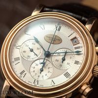 parmigiani-2-1-jpg-eccbadf3-76e2-4d2b-ba91-b415fc598a35.jpg?v=1527658644701