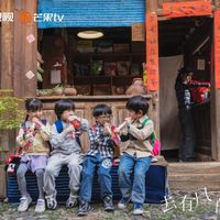 Phương-dương-ấp-ivivu-3