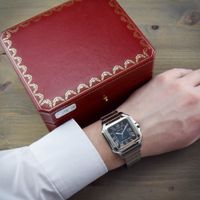 santos-wssa0013-gents-watch-blue-1.jpg?v=1687318776379