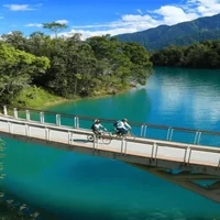 Ảnh trong bài