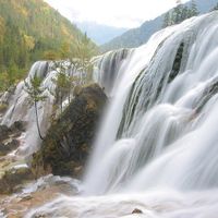 thác-trân-châu-ivivu1