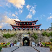 thành-cổ-Đại-Lý-ivivu-2