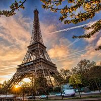 thap-eiffel-ivivu-13