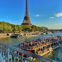 thap-eiffel-ivivu-1