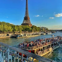 thap-eiffel-ivivu-1