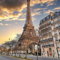 thap-eiffel-ivivu-3