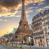 thap-eiffel-ivivu-3