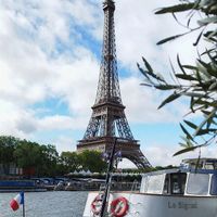 thap-eiffel-ivivu-4