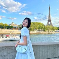 thap-eiffel-ivivu-5