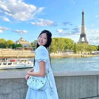 thap-eiffel-ivivu-5