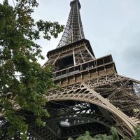 thap-eiffel-ivivu-6