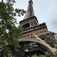 thap-eiffel-ivivu-6