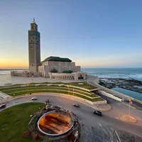 tour-morocco-11n10d-ivivu-3