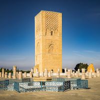 tour-morocco-11n10d-ivivu-5