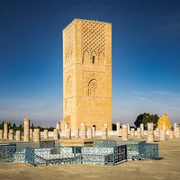 tour-morocco-11n10d-ivivu-5