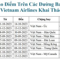 vietnam-airlines-ivivu-2