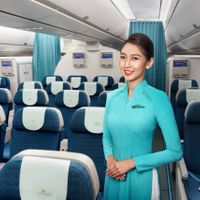 vietnam-airlines-ivivu-4