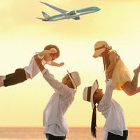 vietnam-airlines-ivivu-4