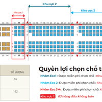 Vietnam-Airlines-ivivu1