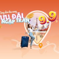 vietnam-airlines-ivivu
