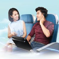 Vietnam-Airlines-ivivu