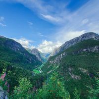 vinh-Nærøyfjord-ivivu-12