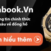 watchbook.jpg?v=1643272936097