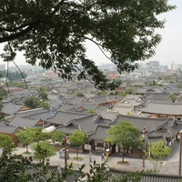Ảnh trong bài