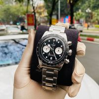 z3103348080306-fe9ff94010d0b5ed96c54f5704af11aa.jpg?v=1641981122377