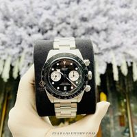 z3103348085536-6b2477a23721e3cf0d412c6cb0a78ee0.jpg?v=1641981067299