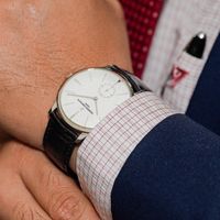 z4554202879189-db3ed2f6c7b30c470aed4490a34d061e.jpg?v=1690525555923