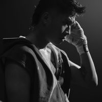 Á quân Rap Việt chia sẻ về ca khúc mới